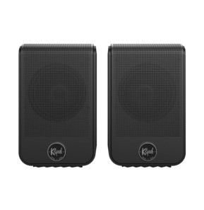 Klipsch Flexus Surrounds 100
