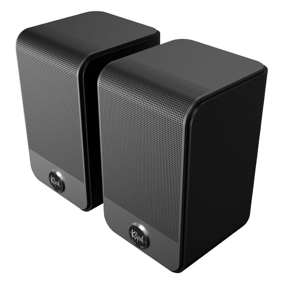 Klipsch Flexus Surrounds 100 — image 2