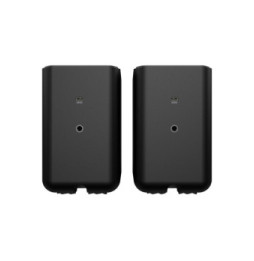 Klipsch Flexus Surrounds 100
