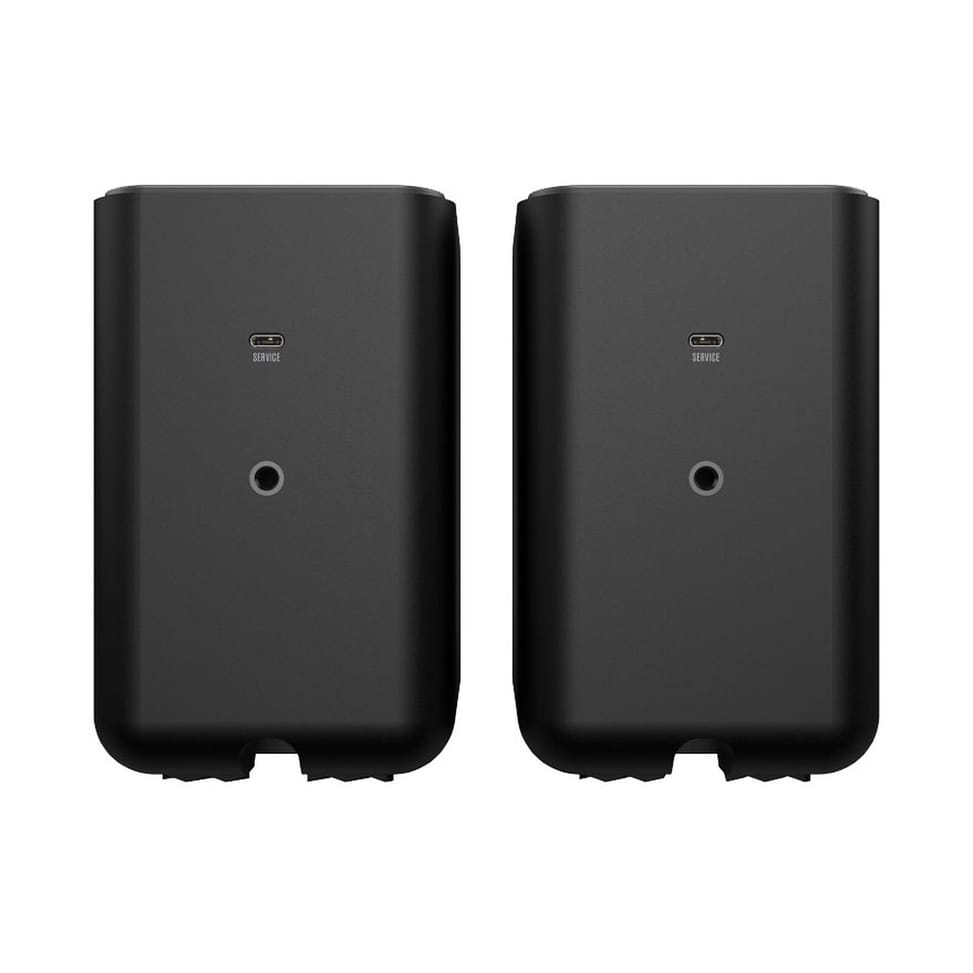 Klipsch Flexus Surrounds 100 — image 3