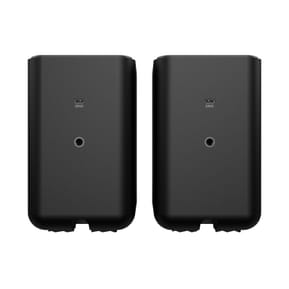 Klipsch Flexus Surrounds 100 — image 3
