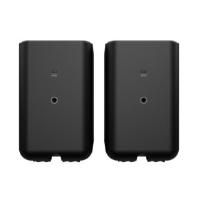 Klipsch Flexus Surrounds 100