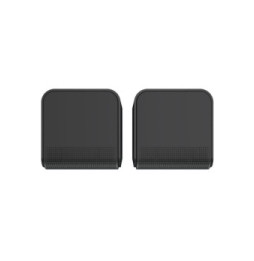 Klipsch Flexus Surrounds 100