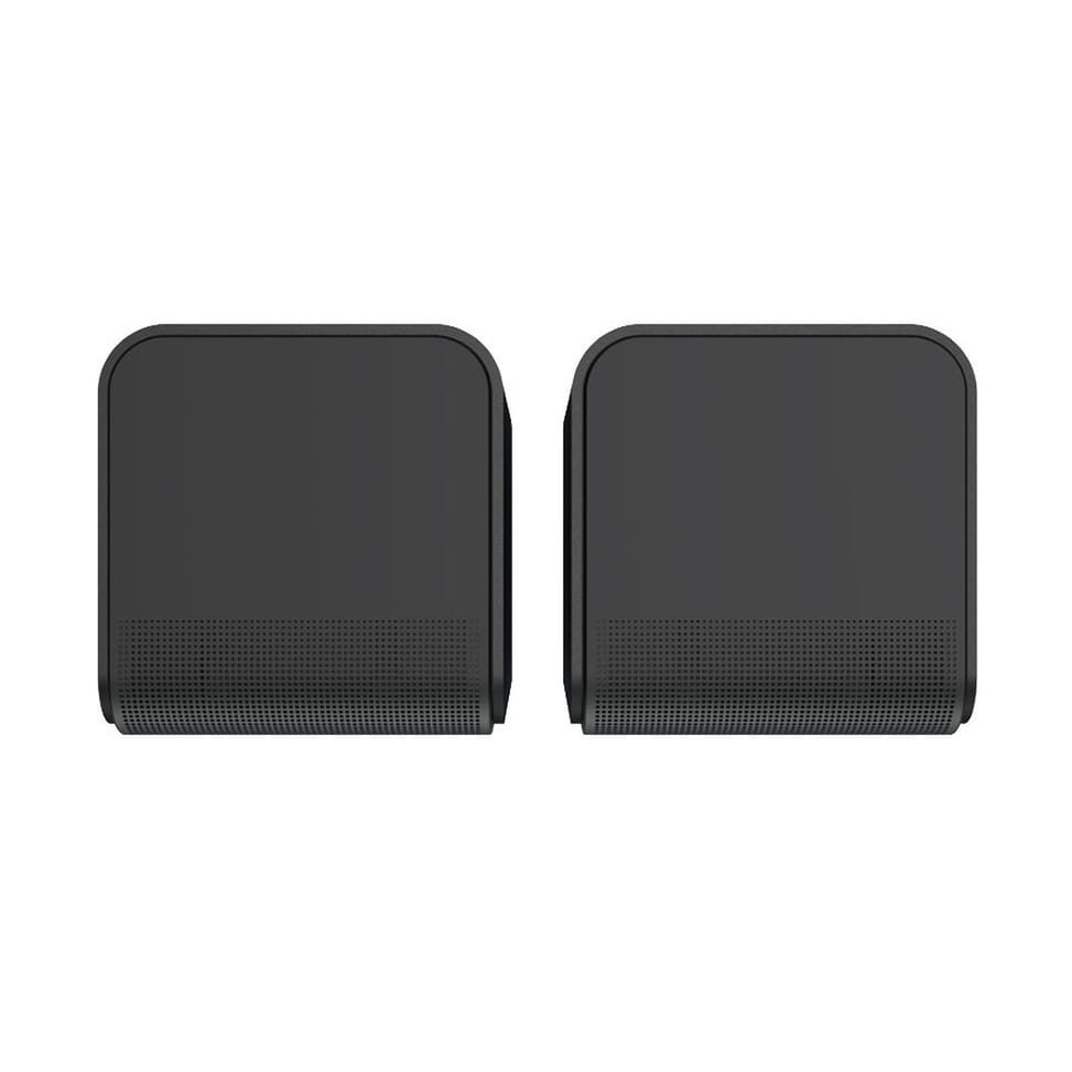 Klipsch Flexus Surrounds 100 — image 4