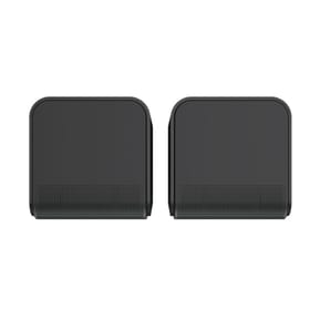 Klipsch Flexus Surrounds 100 — image 4