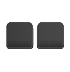 Klipsch Flexus Surrounds 100
