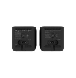 Klipsch Flexus Surrounds 100