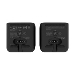 Klipsch Flexus Surrounds 100 — image 5