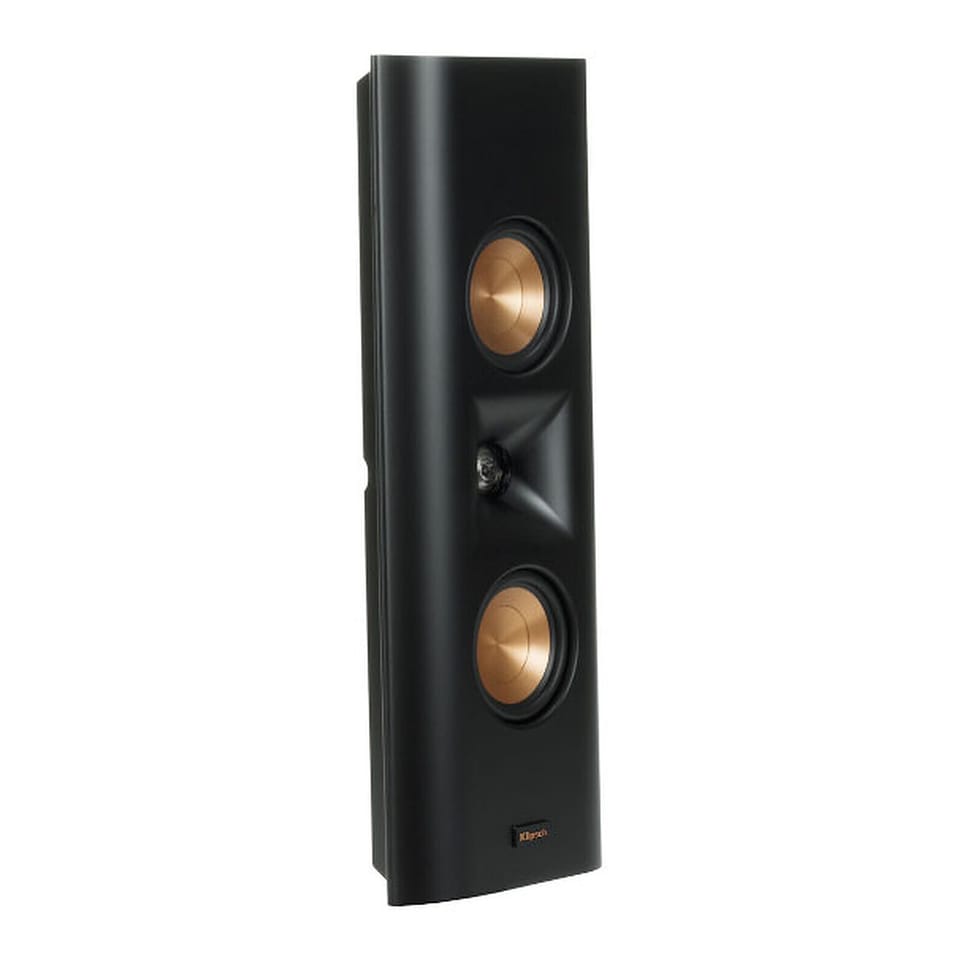 Klipsch Kit RP Enceintes Murales GM 5.0 — image 2