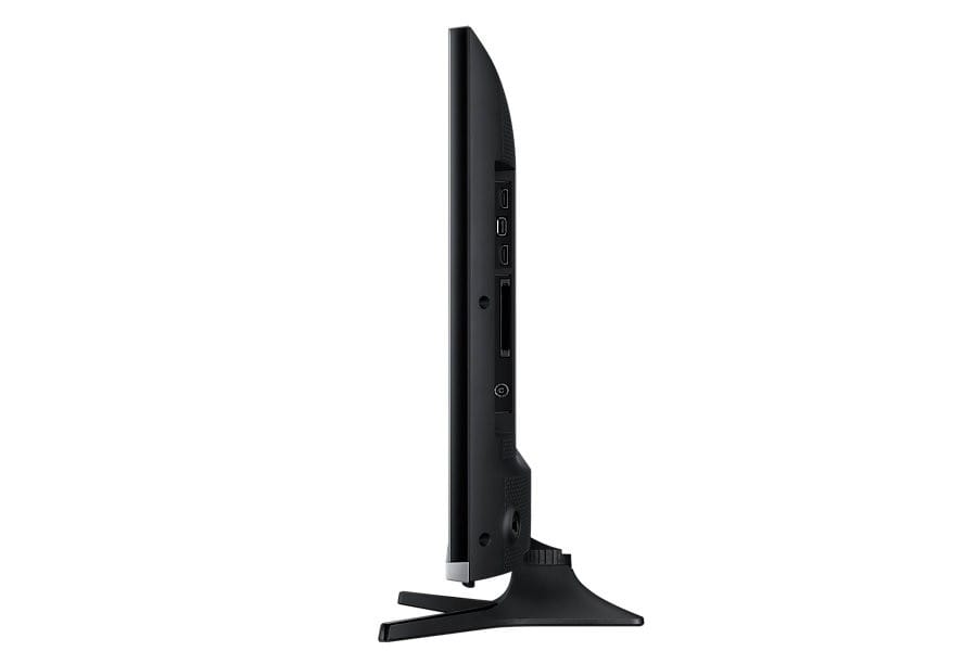 TV Samsung Full HD Flat J5170 Série 5 LED 40"
