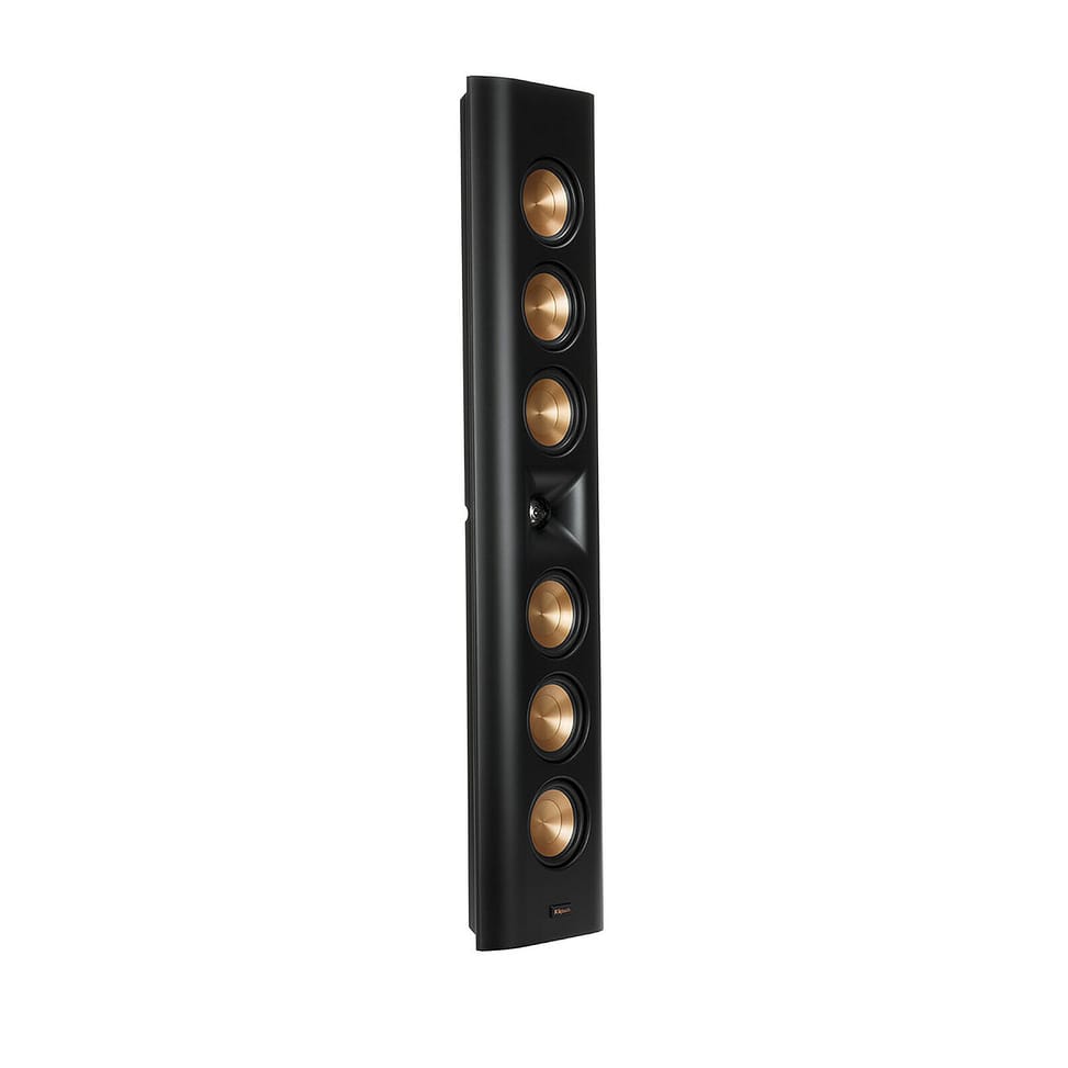 Klipsch Kit RP Enceintes Murales GM 5.0 — image 3