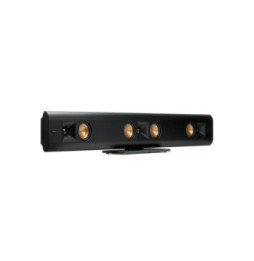 Klipsch Kit RP Enceintes Murales GM 5.1
