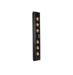 Klipsch Kit RP Enceintes Murales MM 5.0