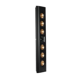 Klipsch Kit RP Enceintes Murales MM 5.0 — image 3