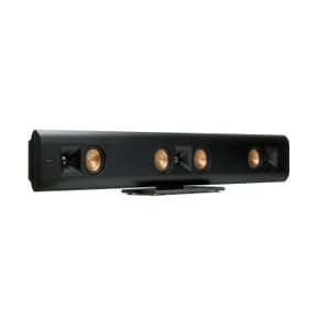 Klipsch Kit RP Enceintes Murales MM 5.0 — image 4