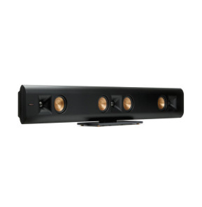 Klipsch Kit RP Enceintes Murales MM 5.0