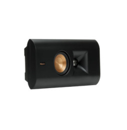 Klipsch Kit RP Enceintes Murales MM 7.0