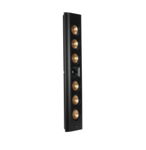 Klipsch Kit RP Enceintes Murales MM 7.1
