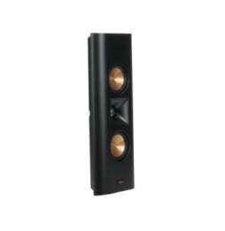 Klipsch Kit RP Enceintes Murales PM 5.0