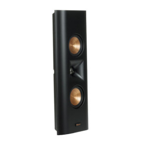 Klipsch Kit RP Enceintes Murales PM 5.0