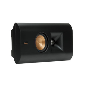 Klipsch Kit RP Enceintes Murales PM 5.0