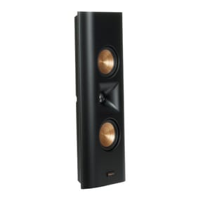 Klipsch Kit RP Enceintes Murales PM 5.1 — image 3