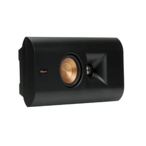 Klipsch Kit RP Enceintes Murales PM 5.1 — image 4
