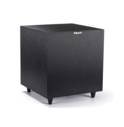 Klipsch Kit RP Enceintes Murales PM 5.1