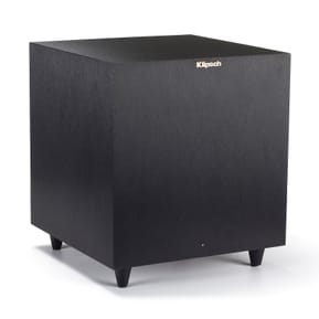 Klipsch Kit RP Enceintes Murales PM 5.1 — image 5