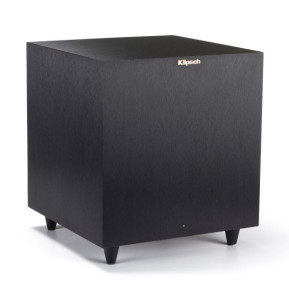 Klipsch Kit RP Enceintes Murales PM 5.1