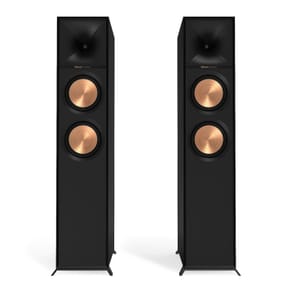 Klipsch Pack R-605FA 5.0.2 Atmos — image 2