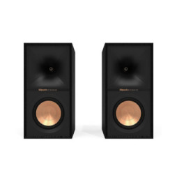 Klipsch Pack R-605FA 5.0.2 Atmos