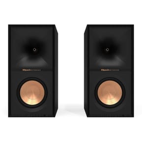 Klipsch Pack R-605FA 5.0.2 Atmos — image 3