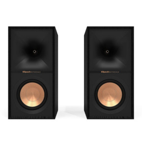 Klipsch Pack R-605FA 5.0.2 Atmos