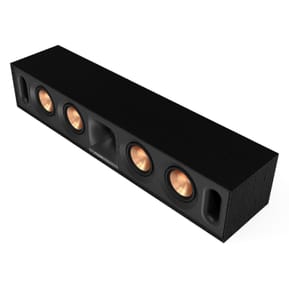 Klipsch Pack R-605FA 5.0.2 Atmos — image 4