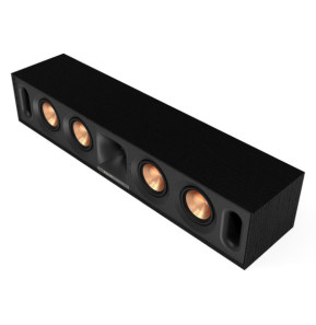 Klipsch Pack R-605FA 5.0.2 Atmos
