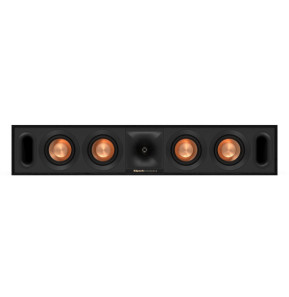 Klipsch Pack R-605FA 5.0.2 Atmos