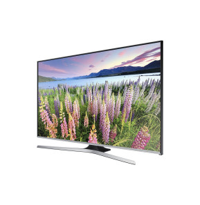TV Samsung Full HD Flat Smart J5570 Série 5 LED 40"