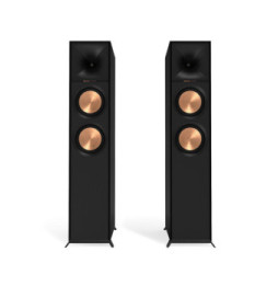 Klipsch Pack R-605FA 5.1.2 Atmos
