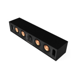 Klipsch Pack R-605FA 5.1.2 Atmos