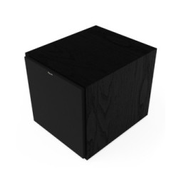 Klipsch Pack R-605FA 5.1.2 Atmos
