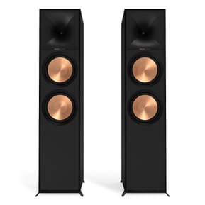 Klipsch Pack R-800F HCM 5.0 — image 2