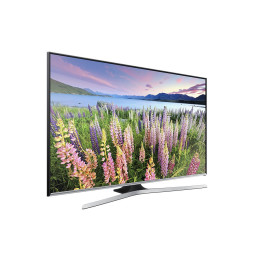 TV Samsung Full HD Flat Smart J5570 Série 5 LED 40"