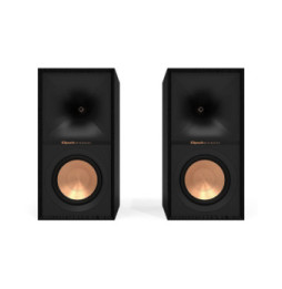 Klipsch Pack R-800F HCM 5.1