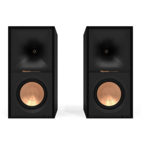 Klipsch Pack R-800F HCM 5.1