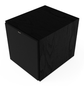 Klipsch Pack R-800F HCM 5.1