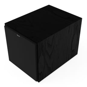 Klipsch R-101SW — image 2