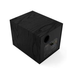 Klipsch R-101SW