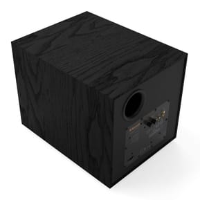 Klipsch R-101SW — image 3