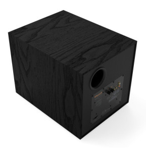 Klipsch R-101SW
